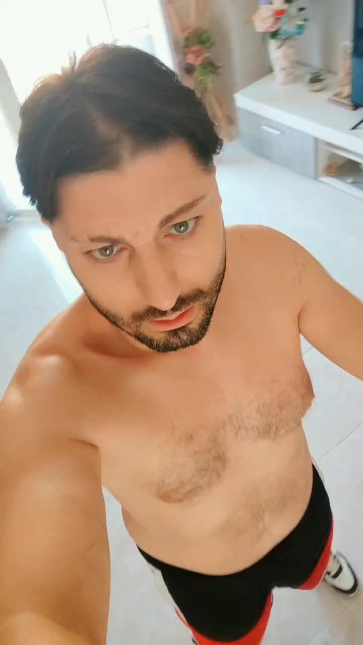 @toty