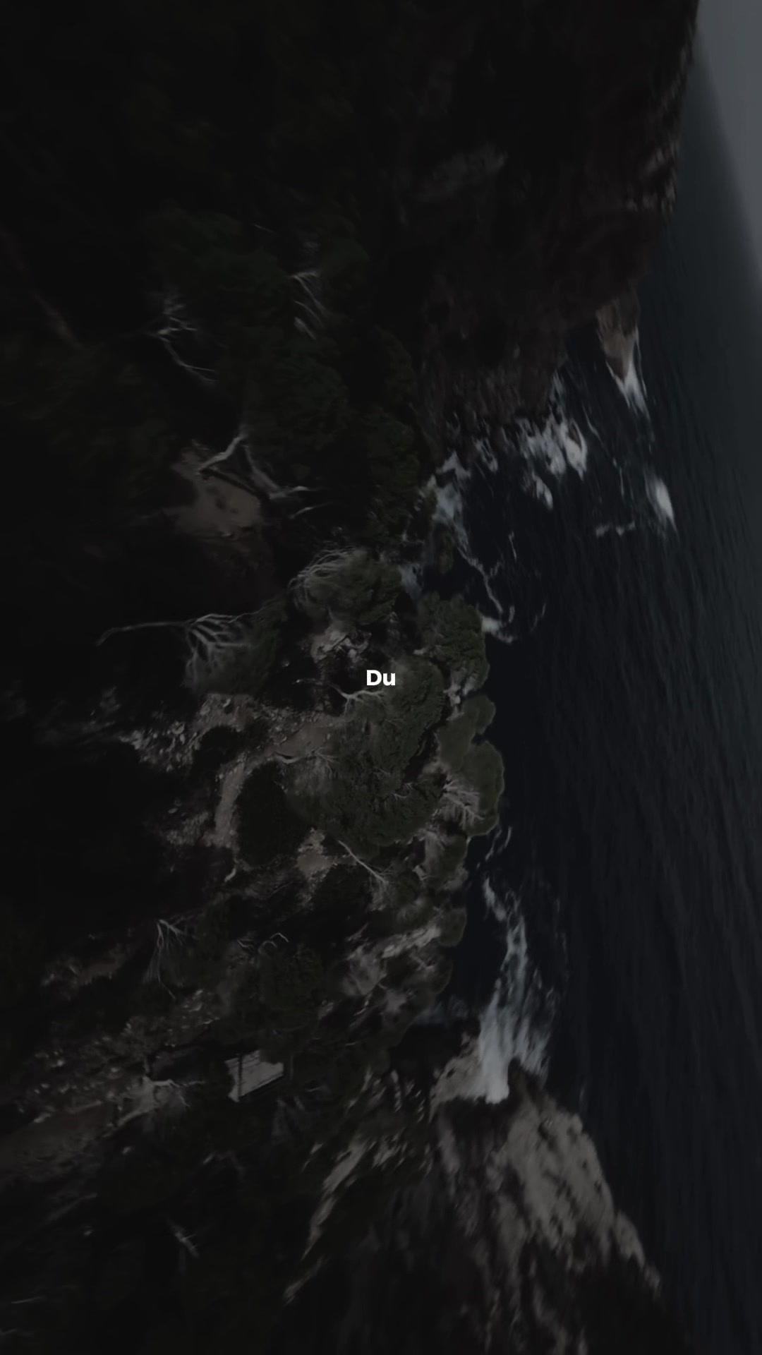 @S0NG.DE