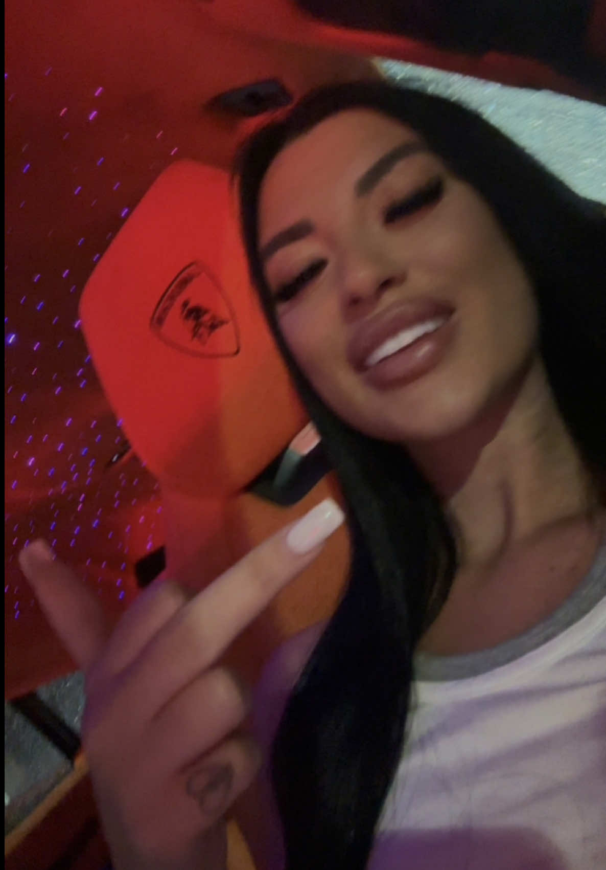@𝓐𝓻𝓬𝔂