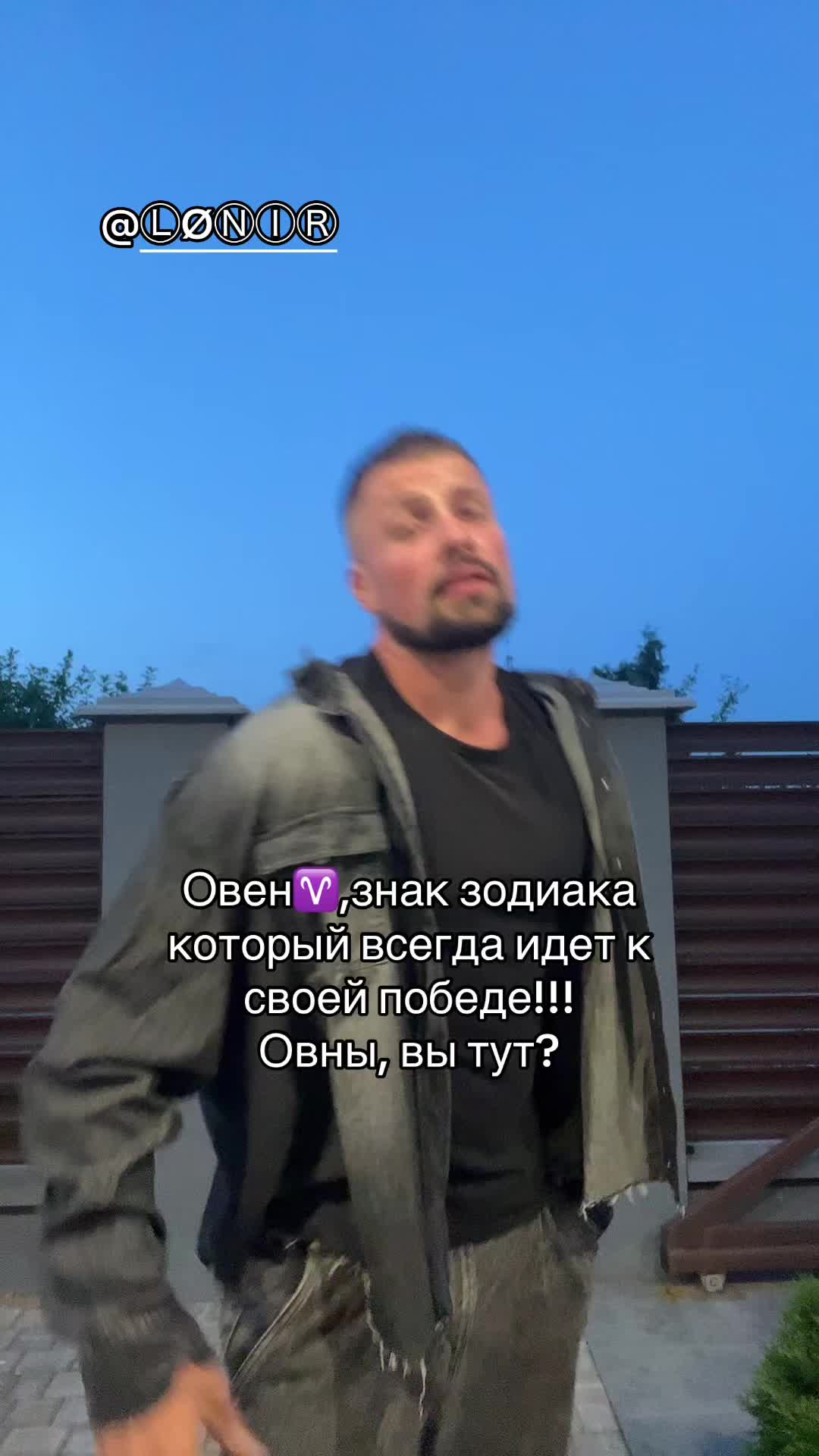 @🎼⚡️DIMA_LUMINAR⚡️🎼
