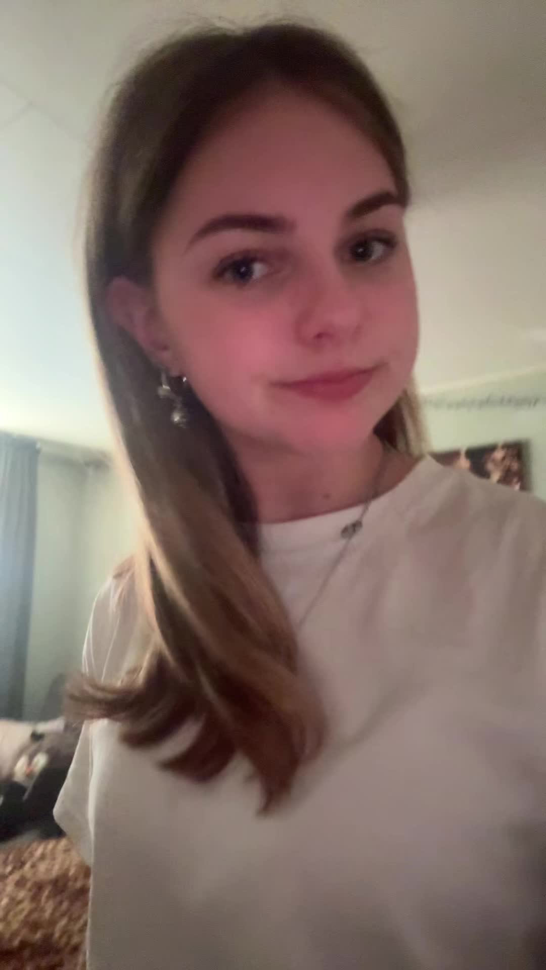 @𝓶♥️