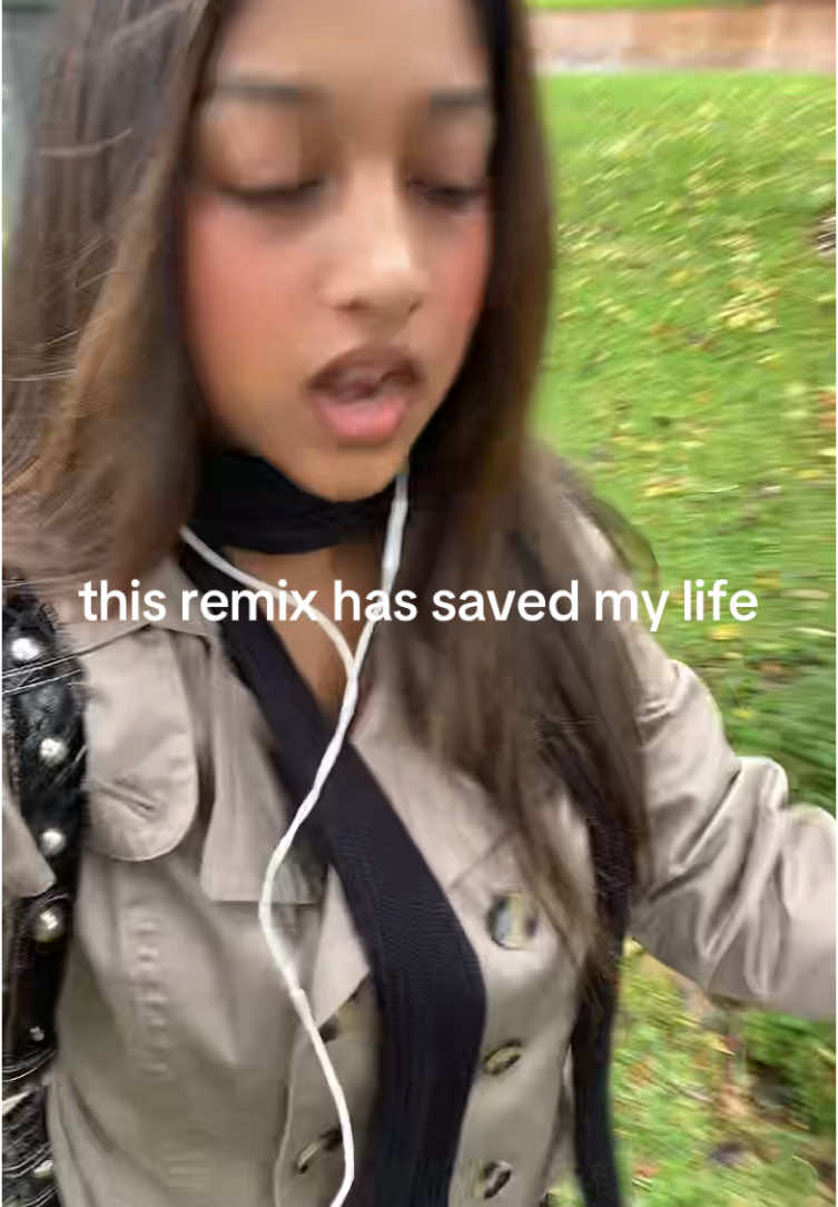 @julie