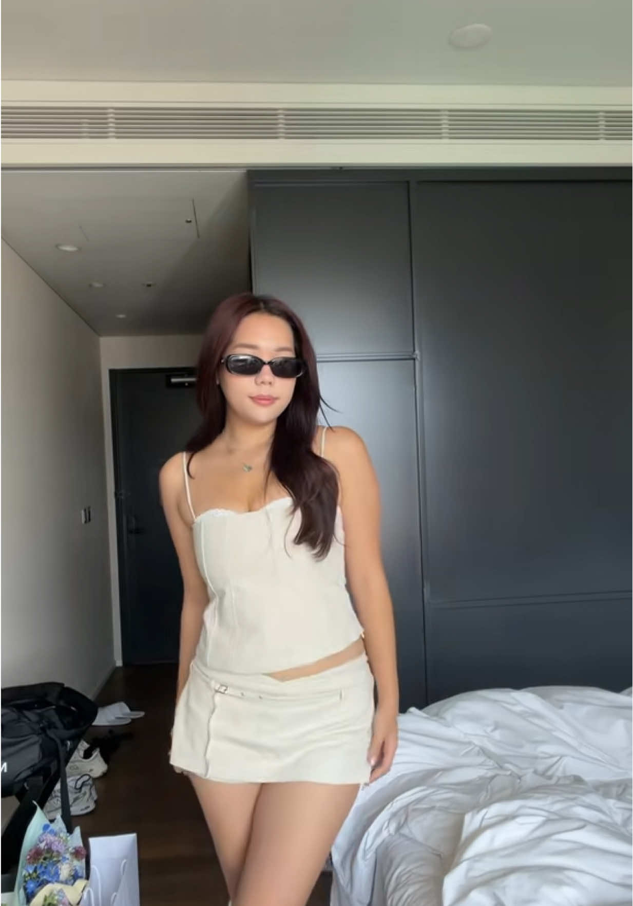@Isabelchungx