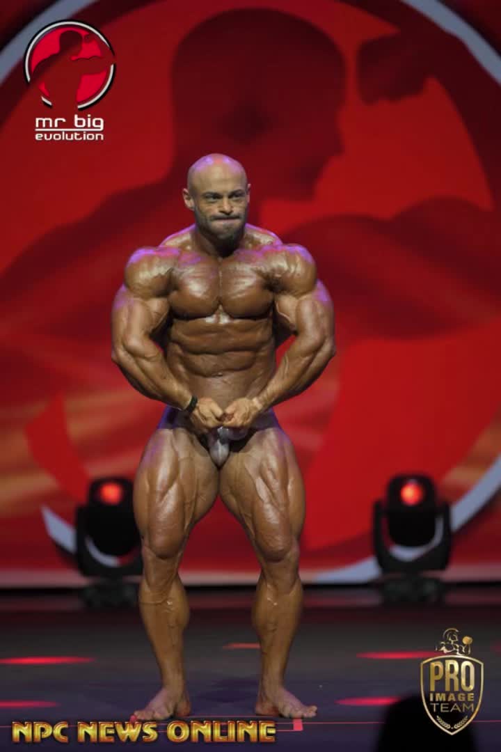 @CoachFayçal