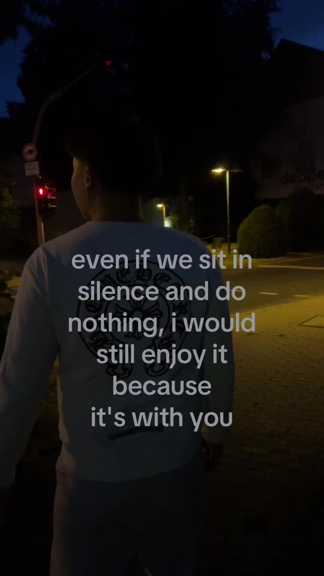 @ASI
