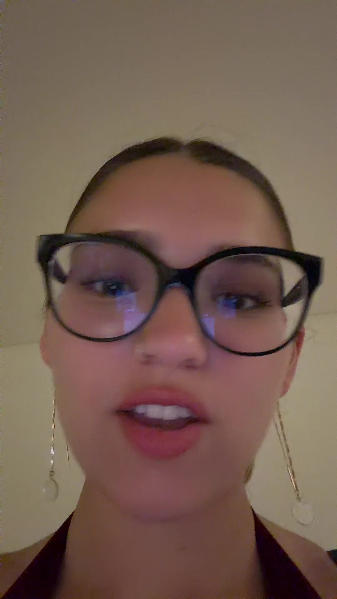 @L