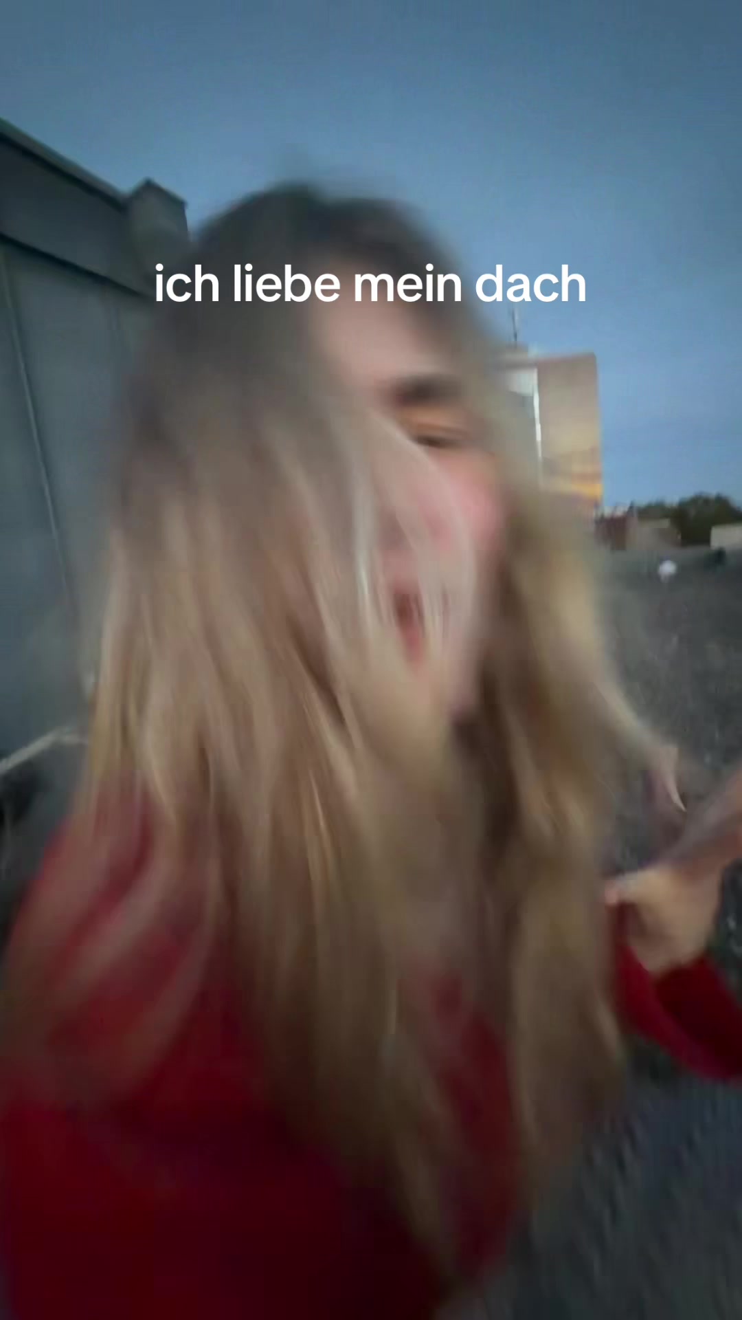 @blablacharlotte