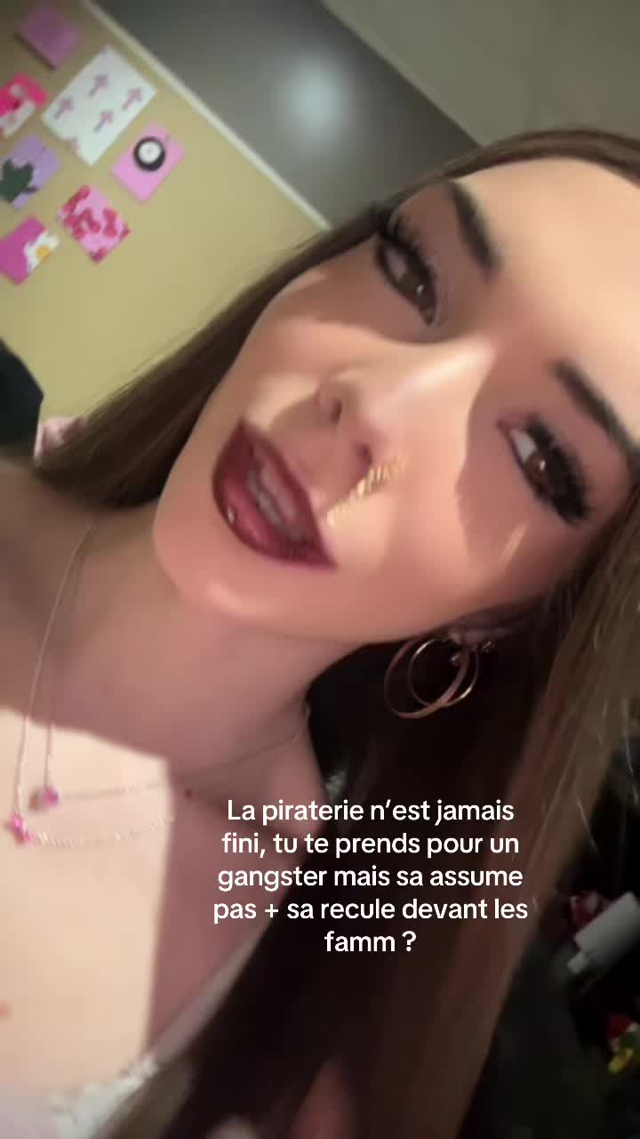 @𝑰𝒗𝒂ꨄ