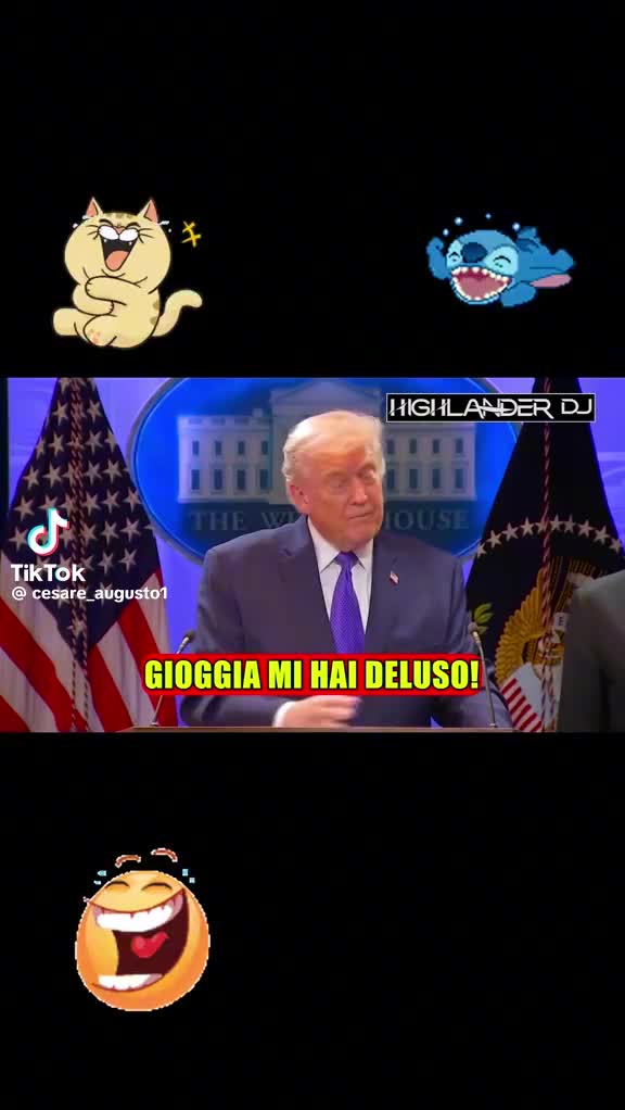 @Giusy Grillo898