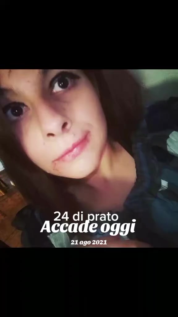 @Martina Grillo