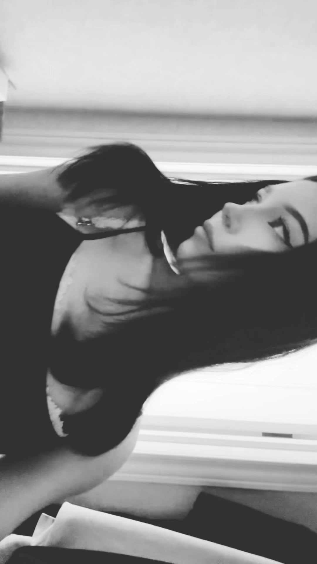 @Polishaa