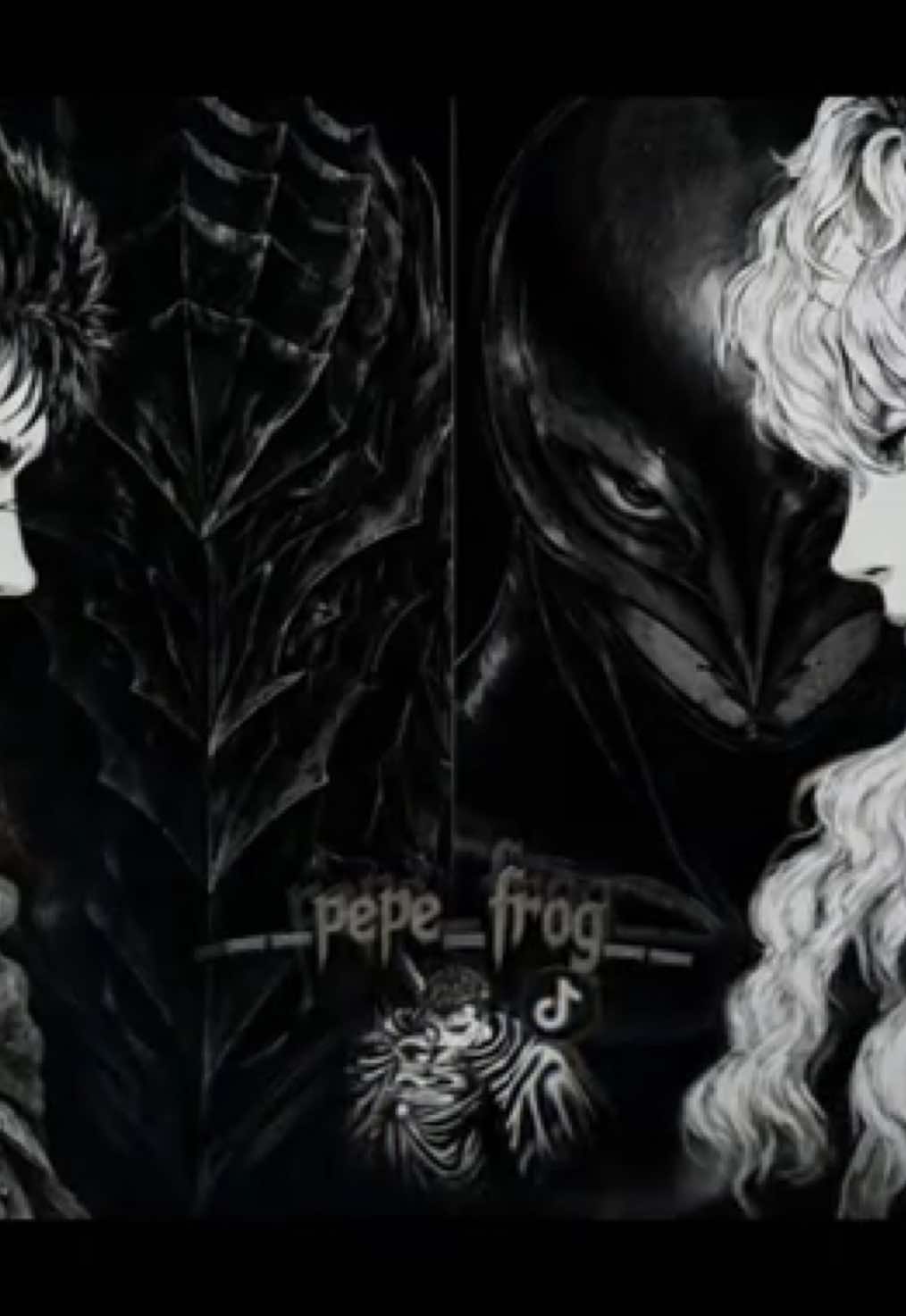 @__pepe_frog__
