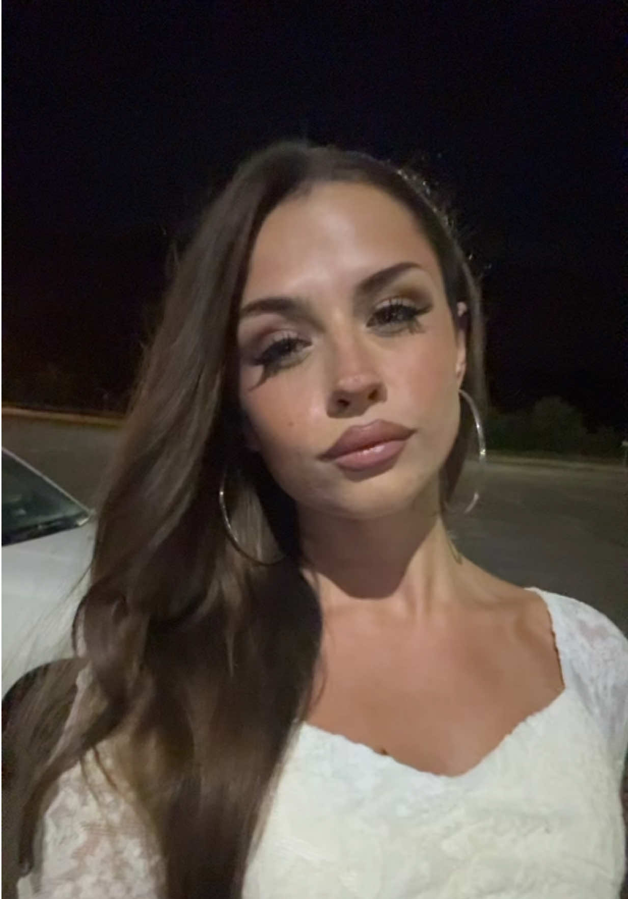 @majakosinski