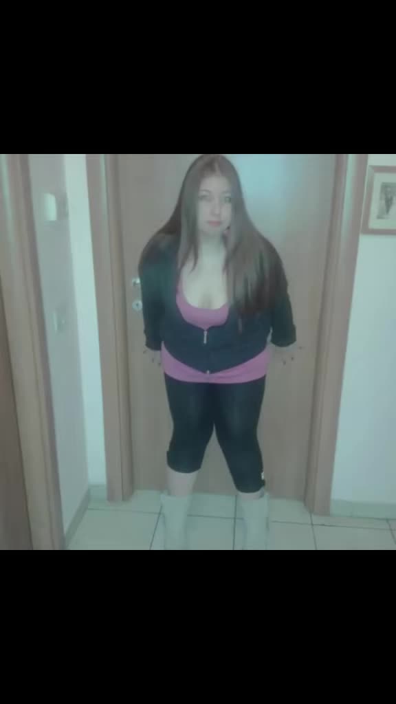 @bellamorettina