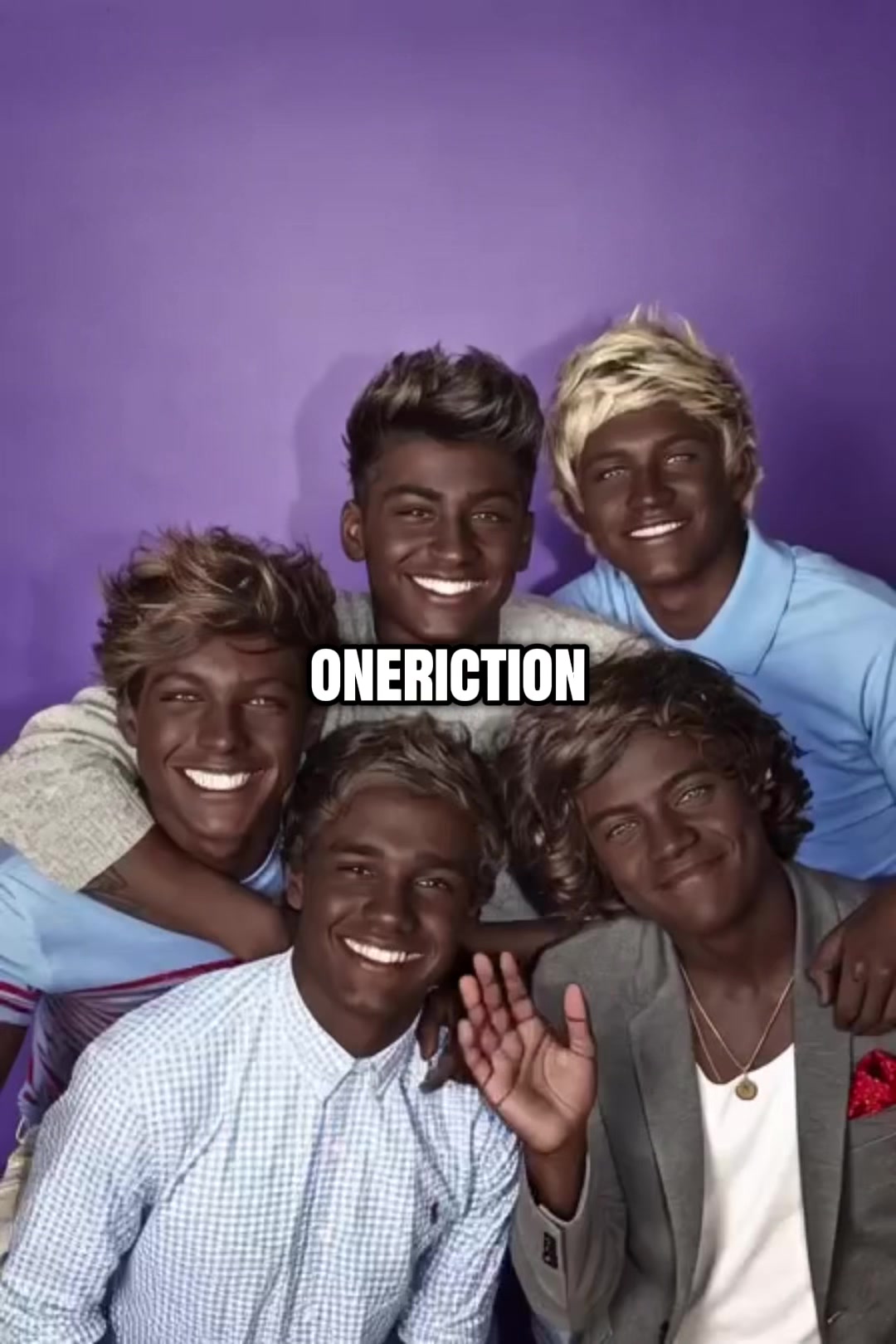 @asia_styles_tomlinson