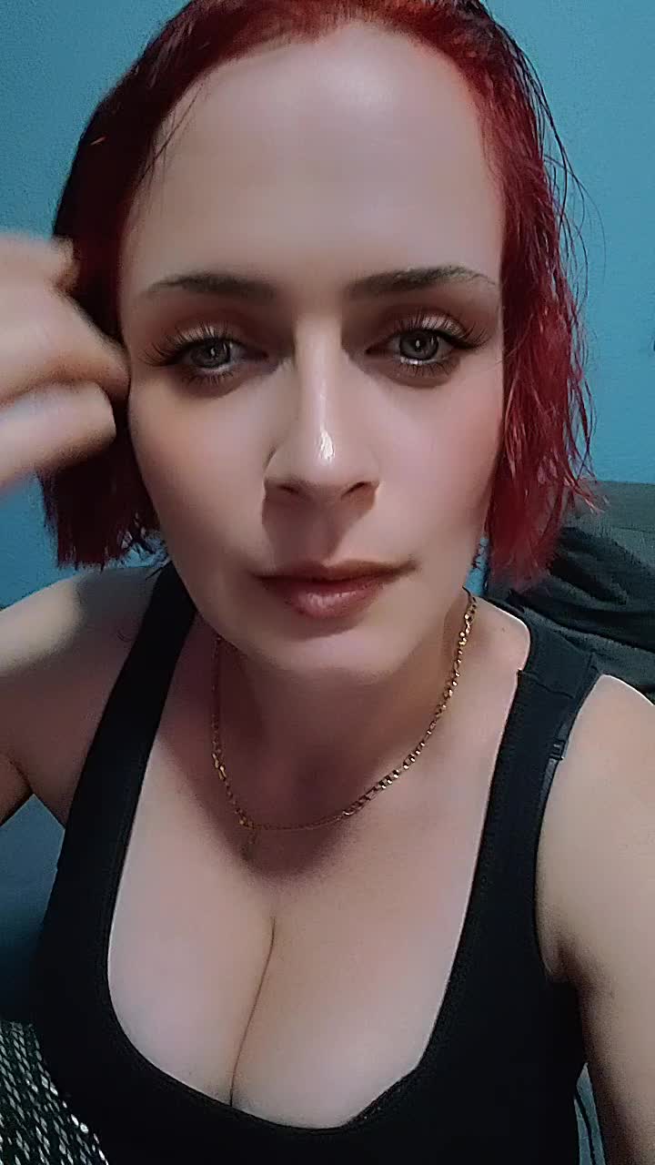 @🌹 Yasmin 🌹