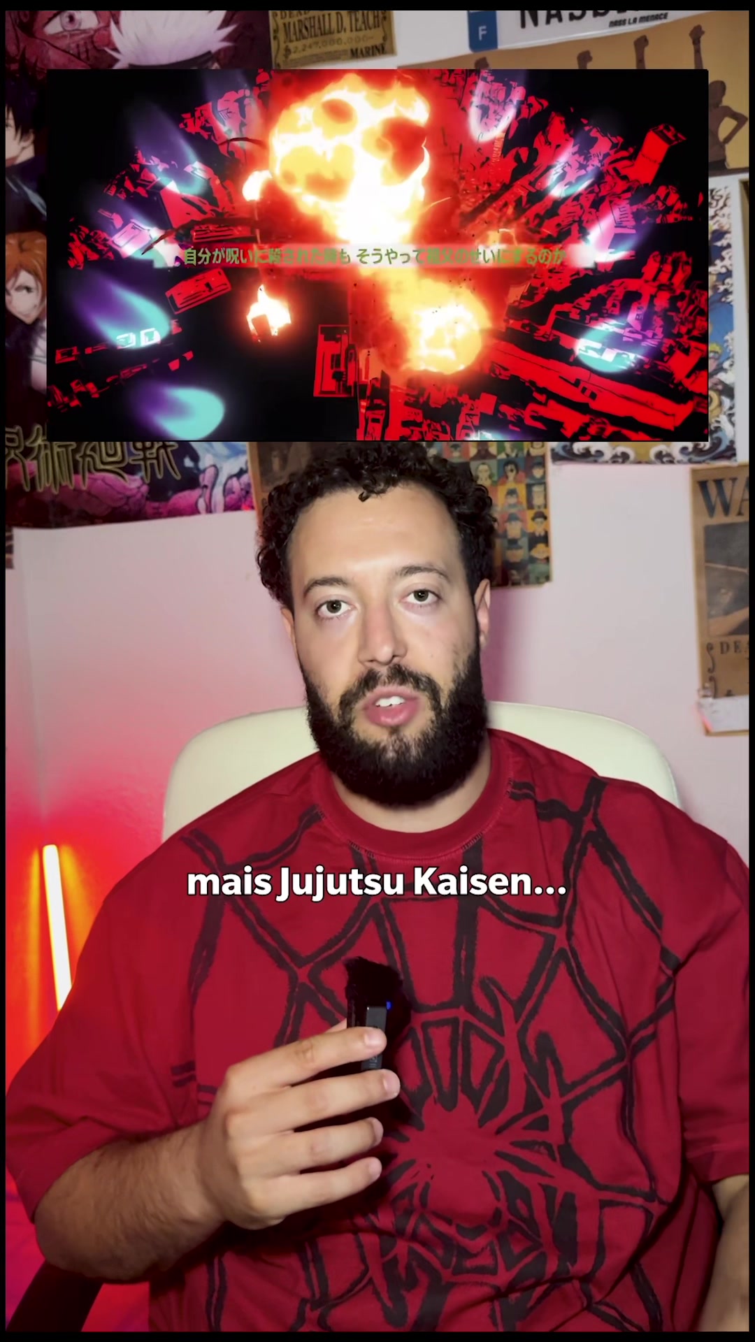 @Nassimilien