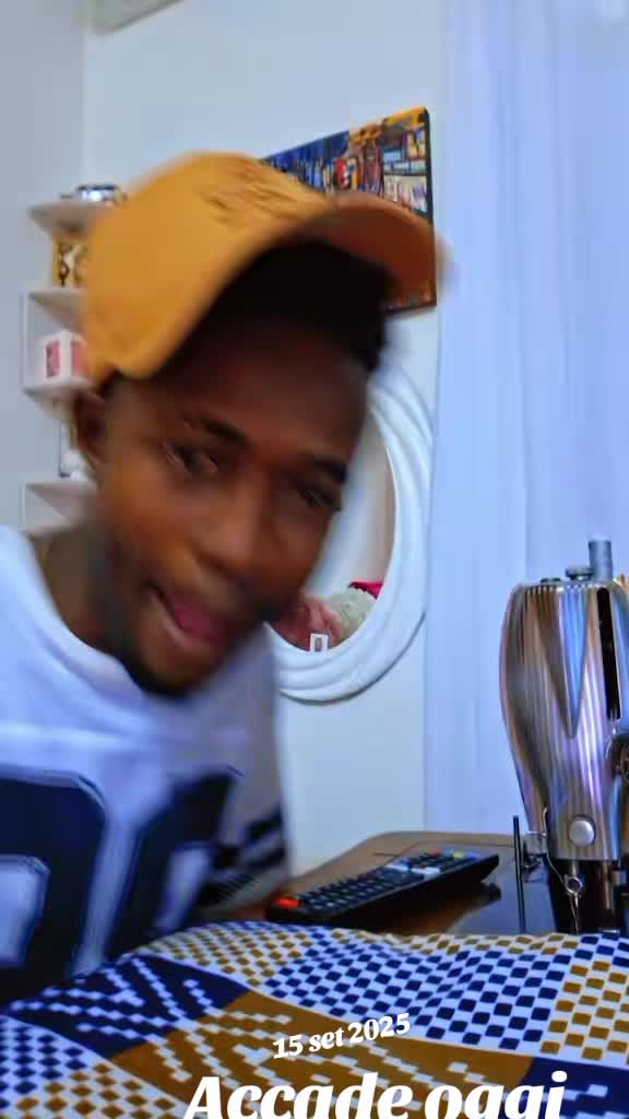 @ALFA👑