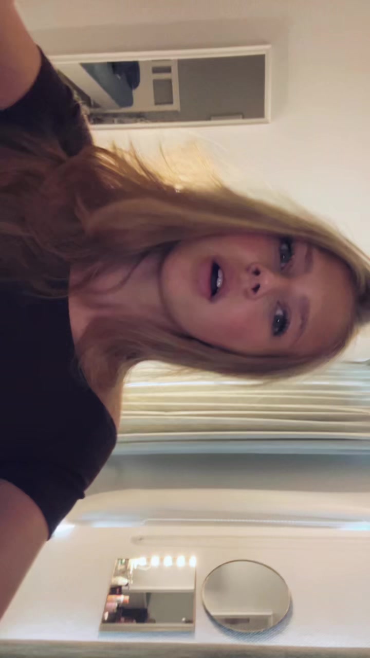 @𝑪.harlie