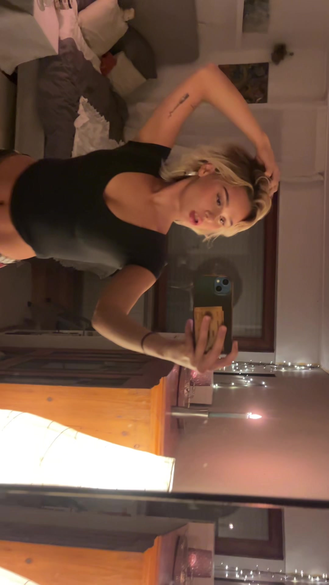 @jorlind