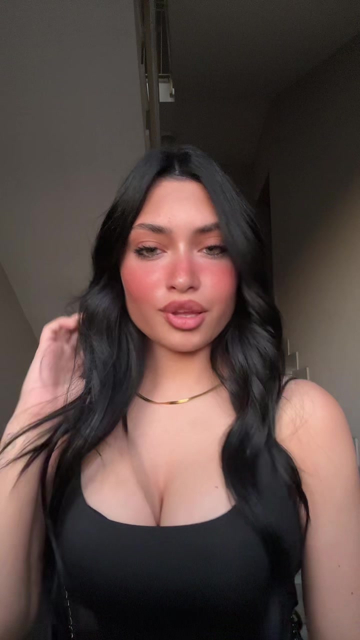 @𝓐🍒