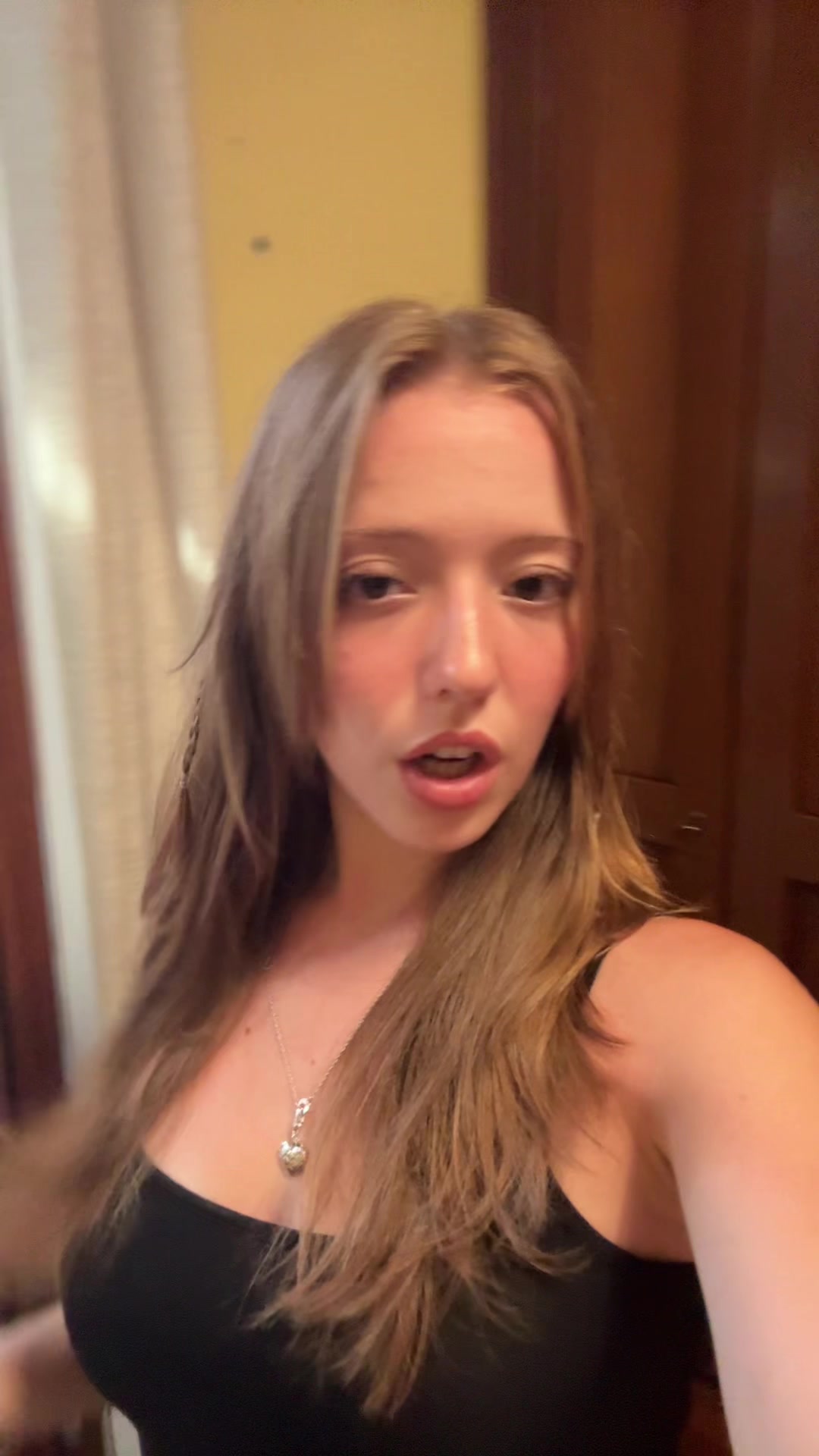 @arianna