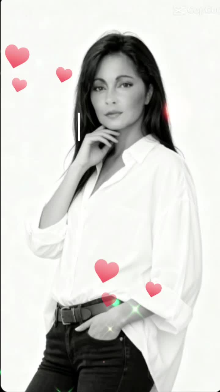 @Maria❤💋