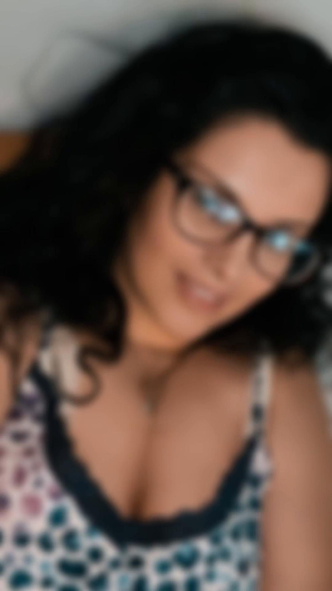 @Ramona M Adriana