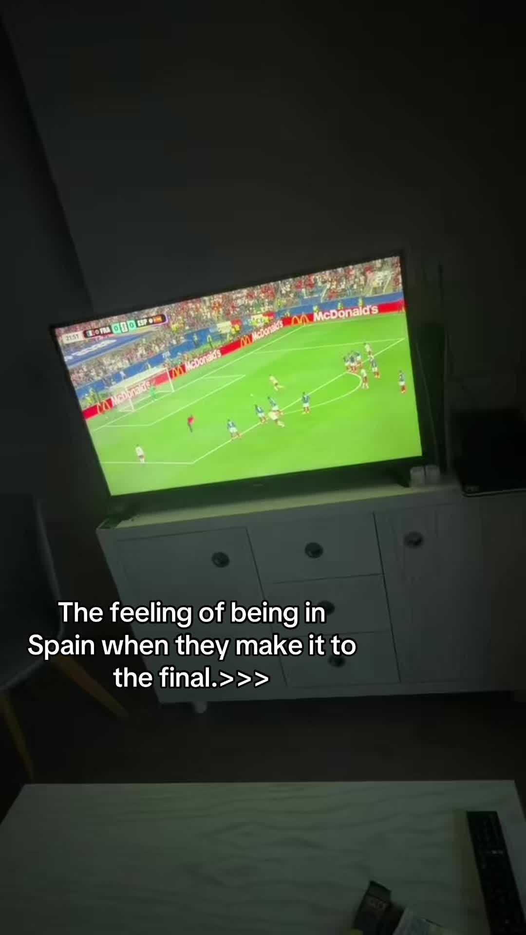 @𝐦𝐢𝐚🇷🇸🇩🇪
