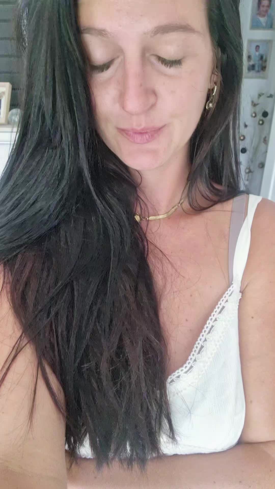 @Black. liongirl93