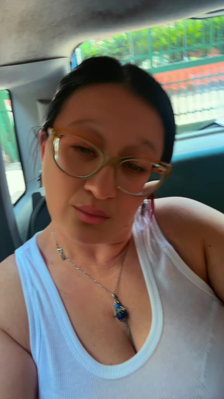 @Maria Volpicelli888