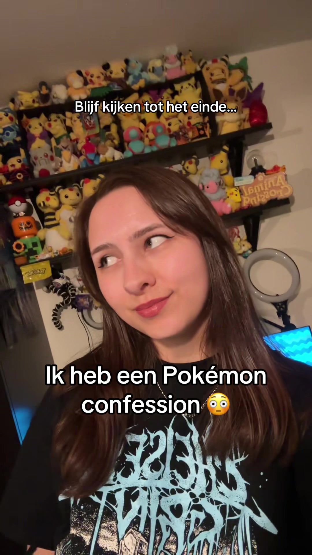 @Imke | 🇳🇱 Pokémon Content