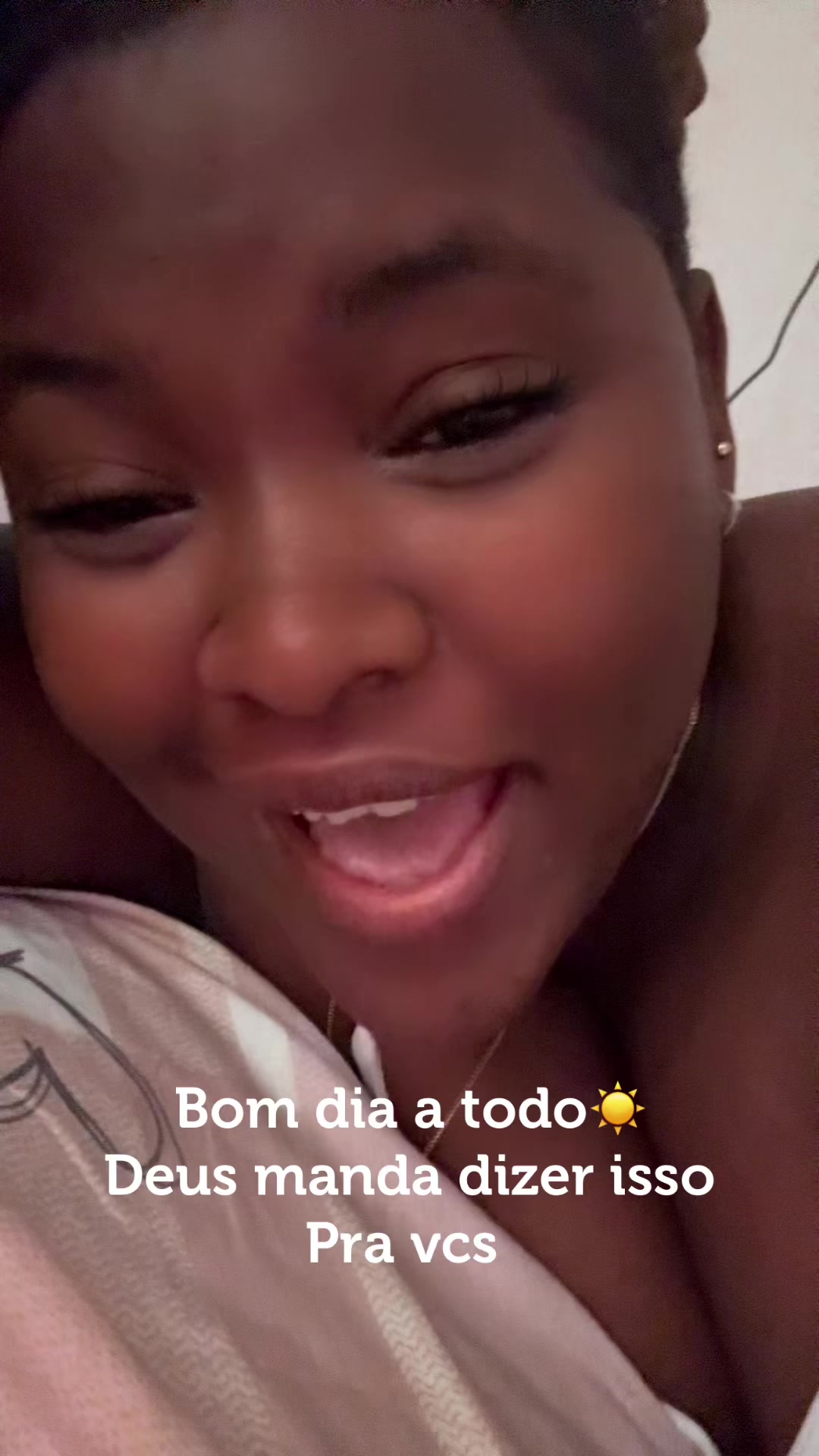 @ðDaniela Lopesâïž