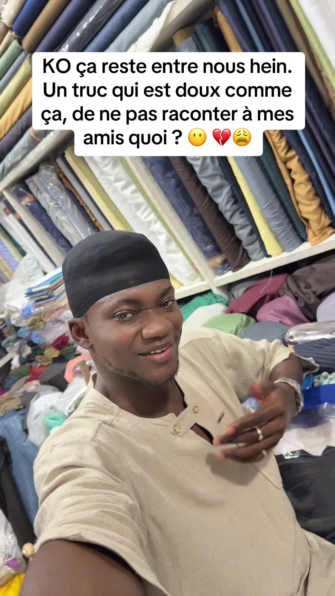 @LEII PRO ZARE