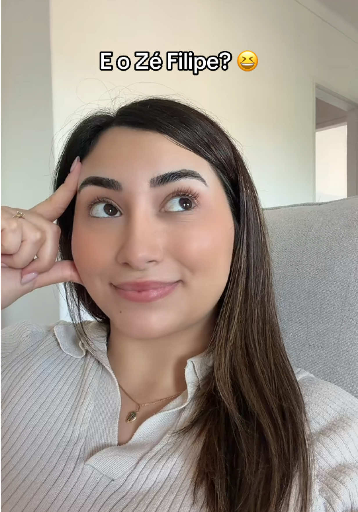 @Madalena Nunes