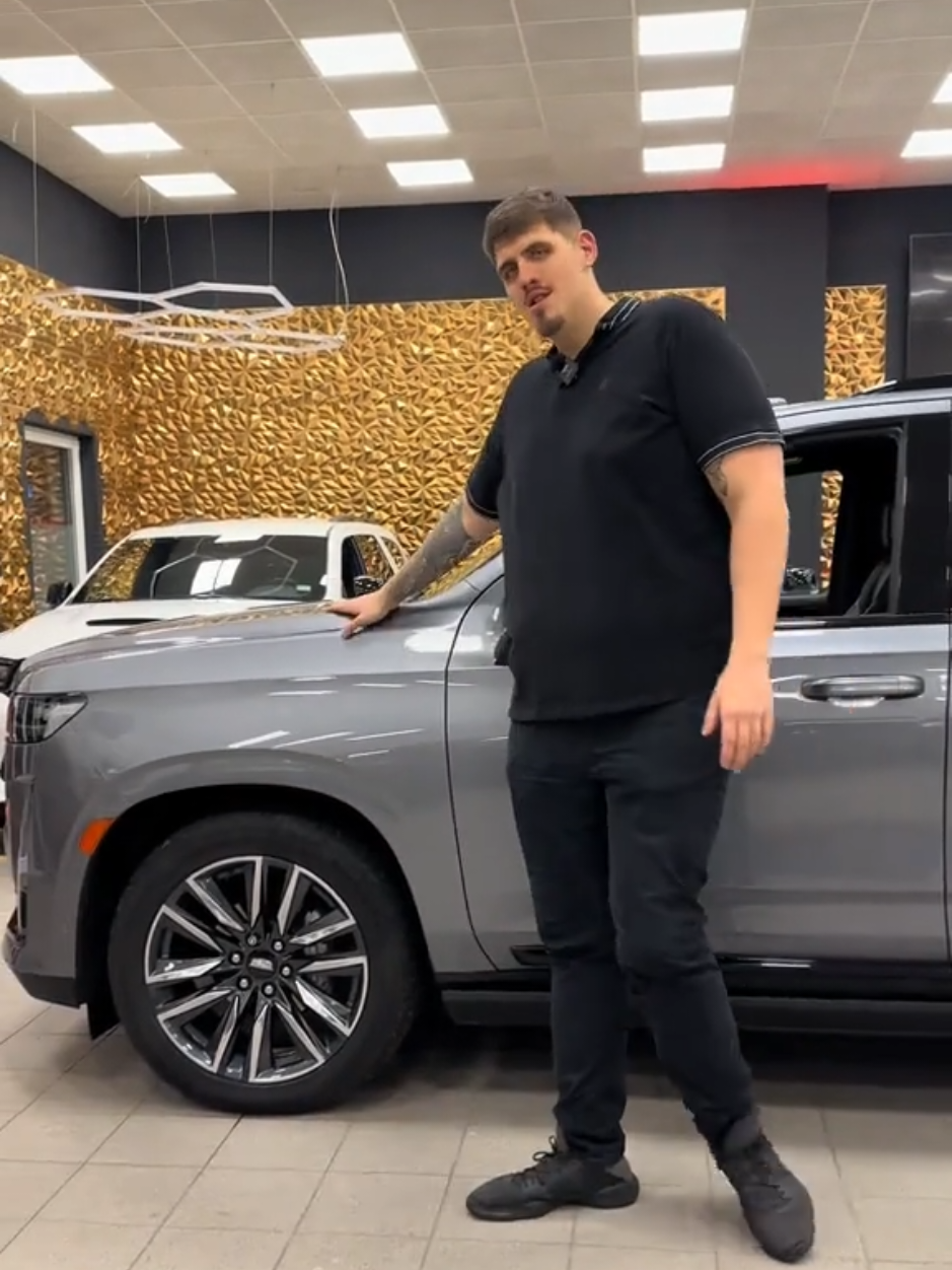 @JannikTheGiant