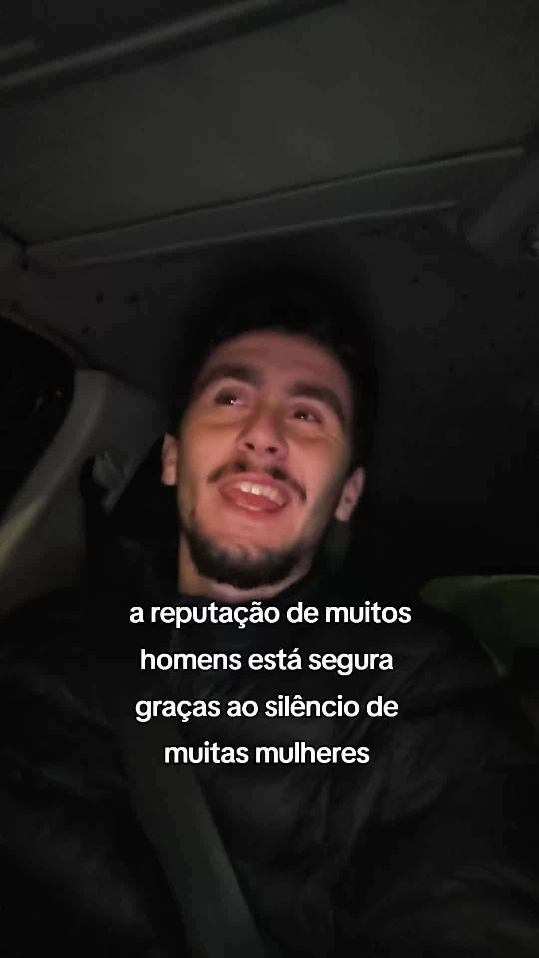 @Sem Limites