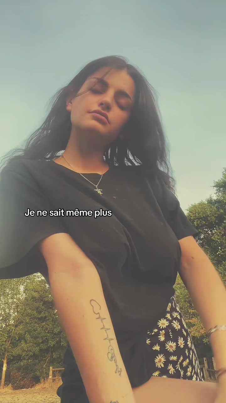 @ÅL¥$$IÅ
