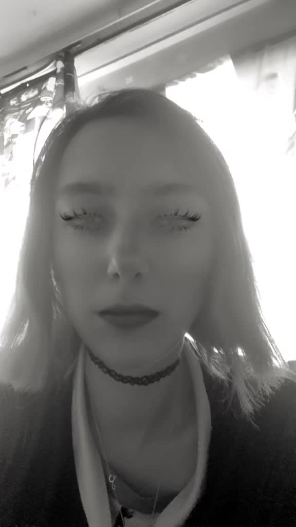 @Monique