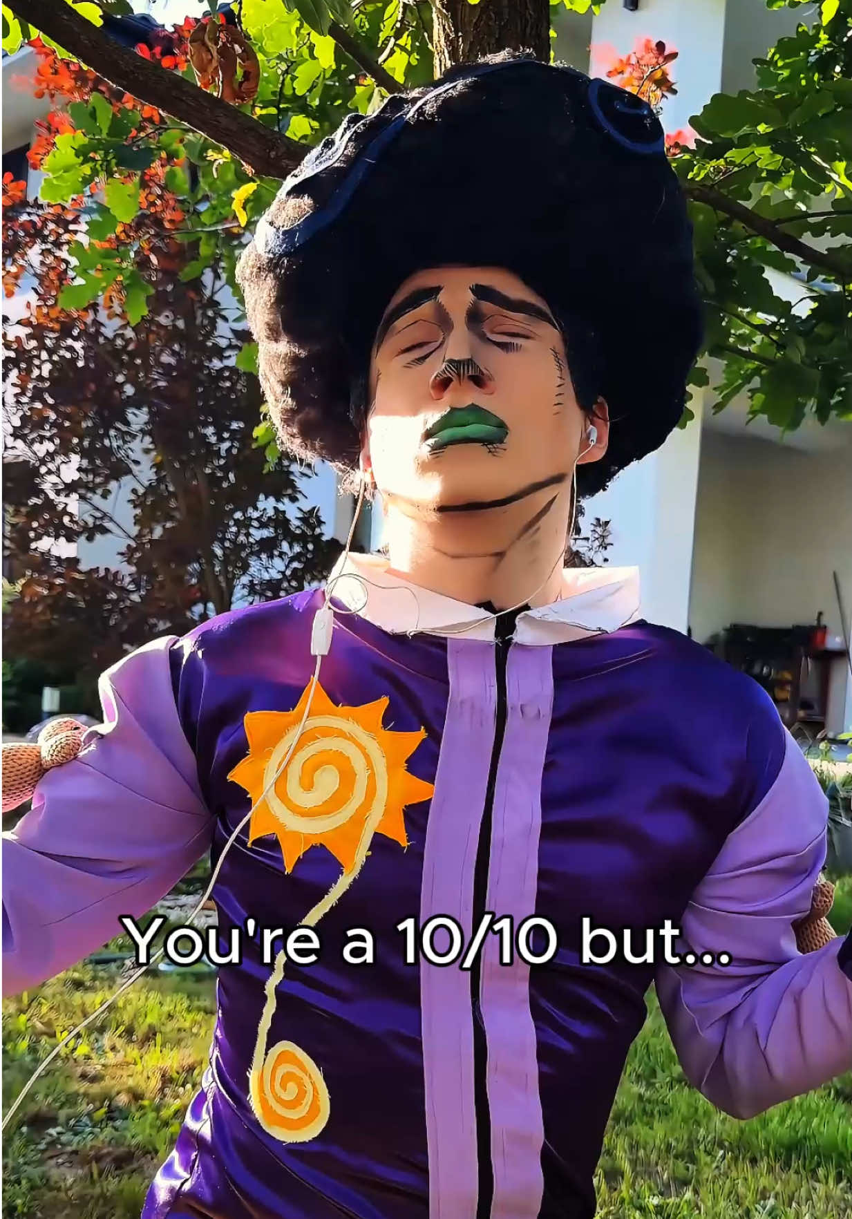 @Peperone