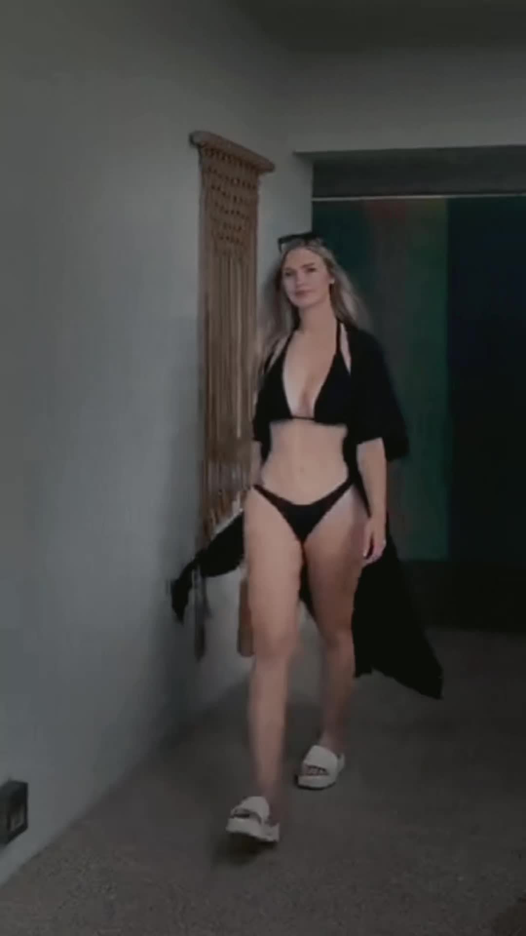 @Neteru