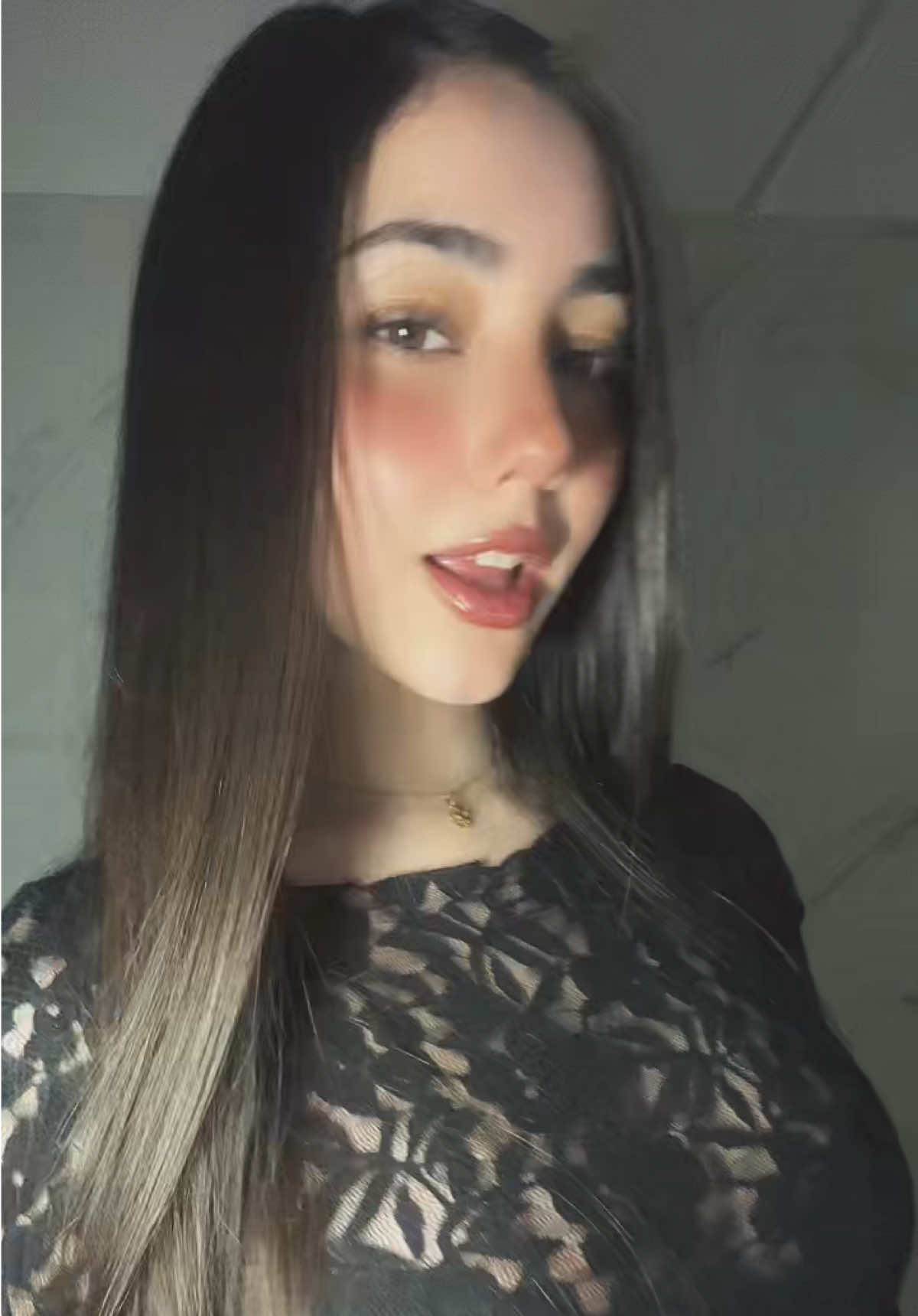 @ttizianaaranda