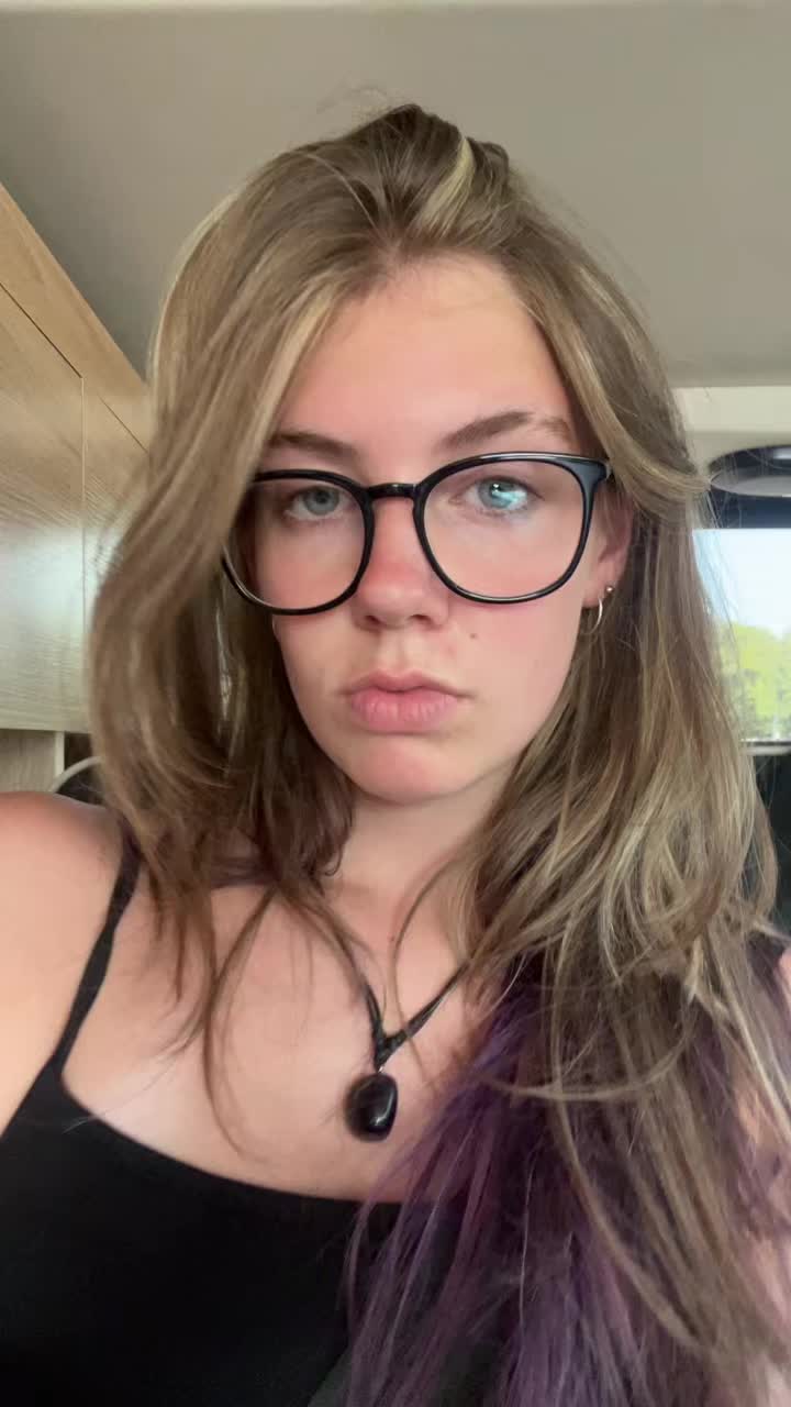 @toniii𖦹⋆°✩