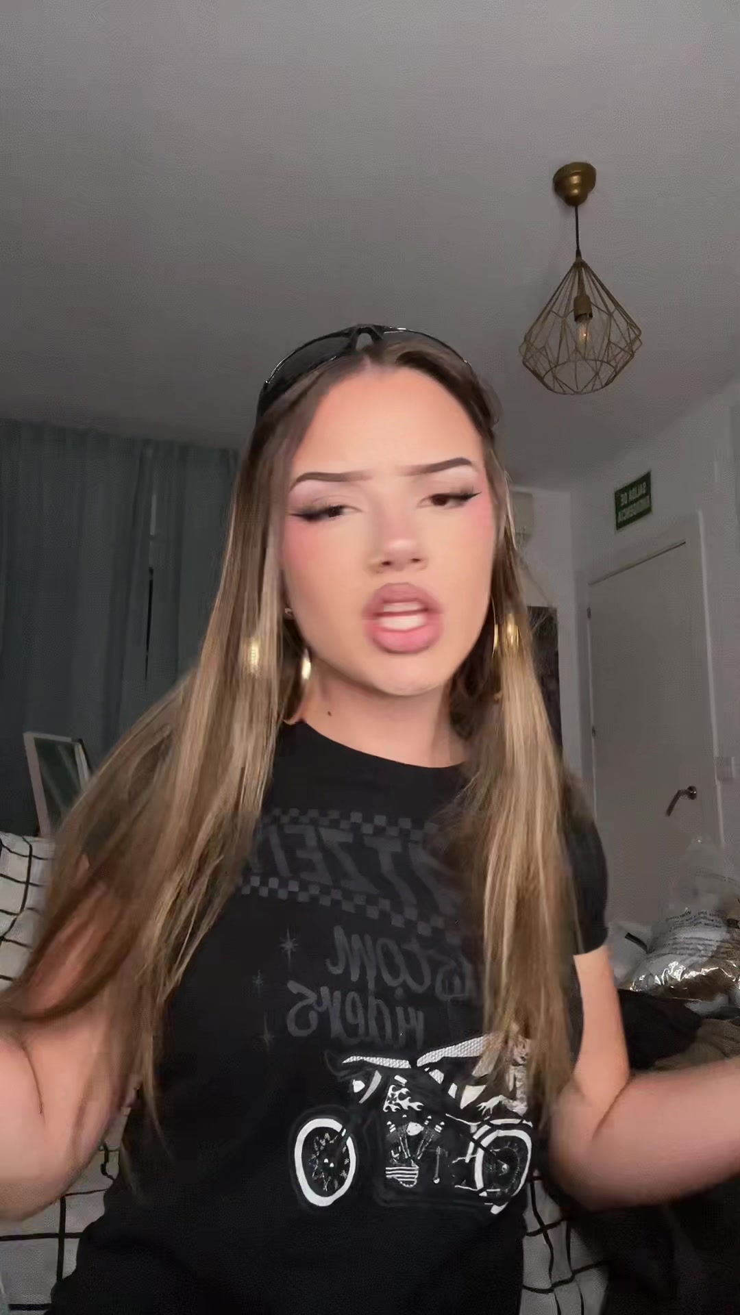 @gᴀʙʀɪᴇʟᴀ&reg;️