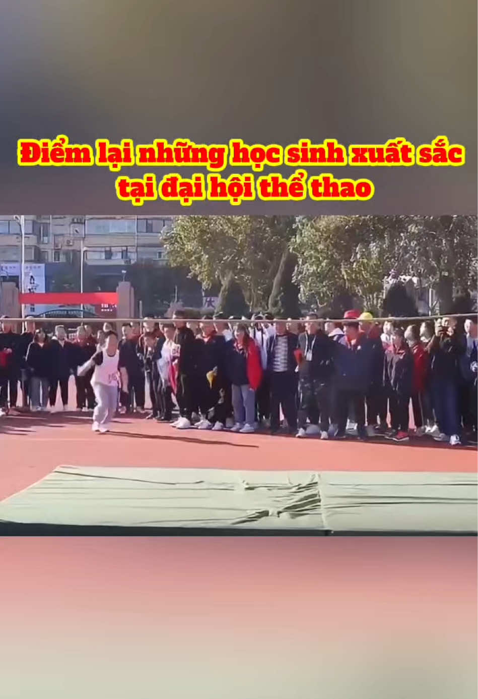 @🍉🍉 KÊNH GIẢI TRÍ 😝😝