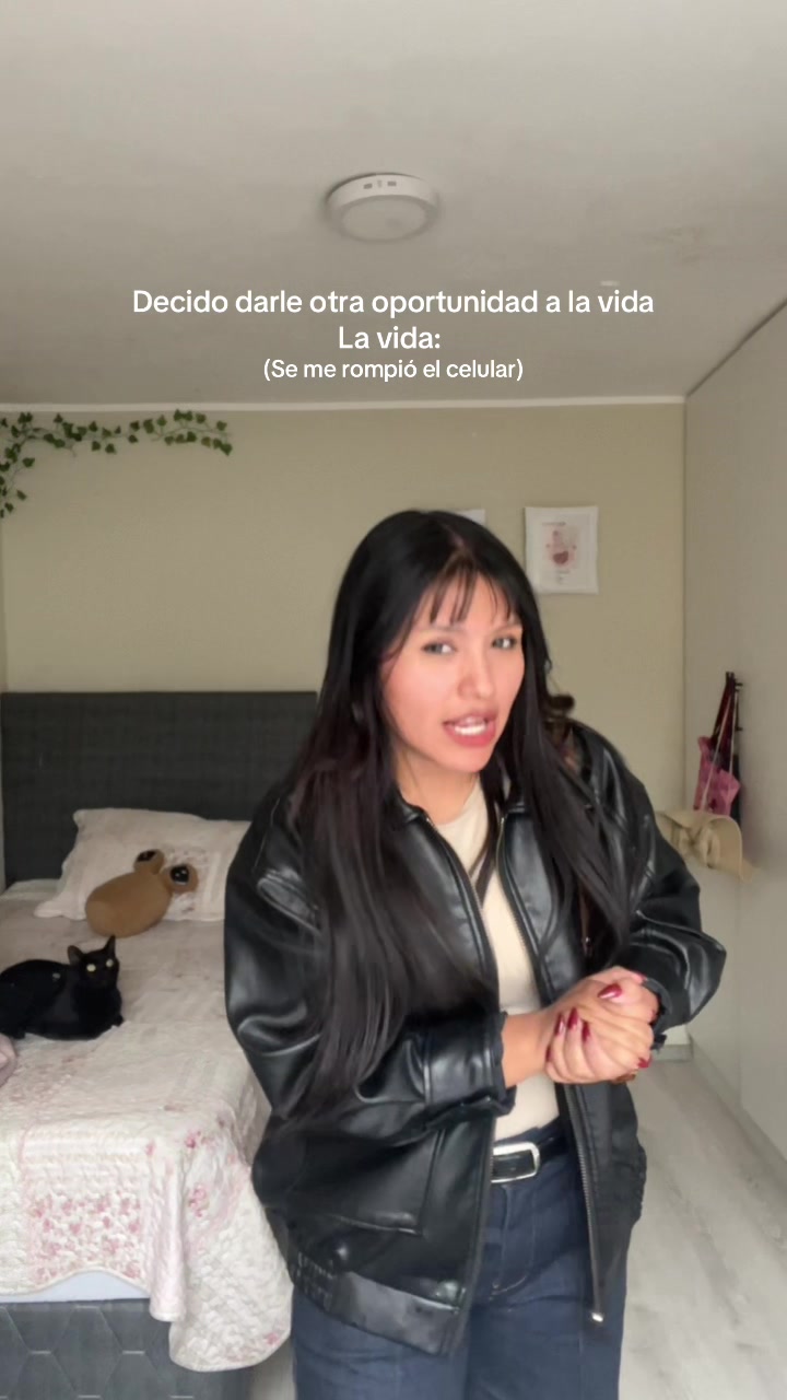 @Sarely.uwu