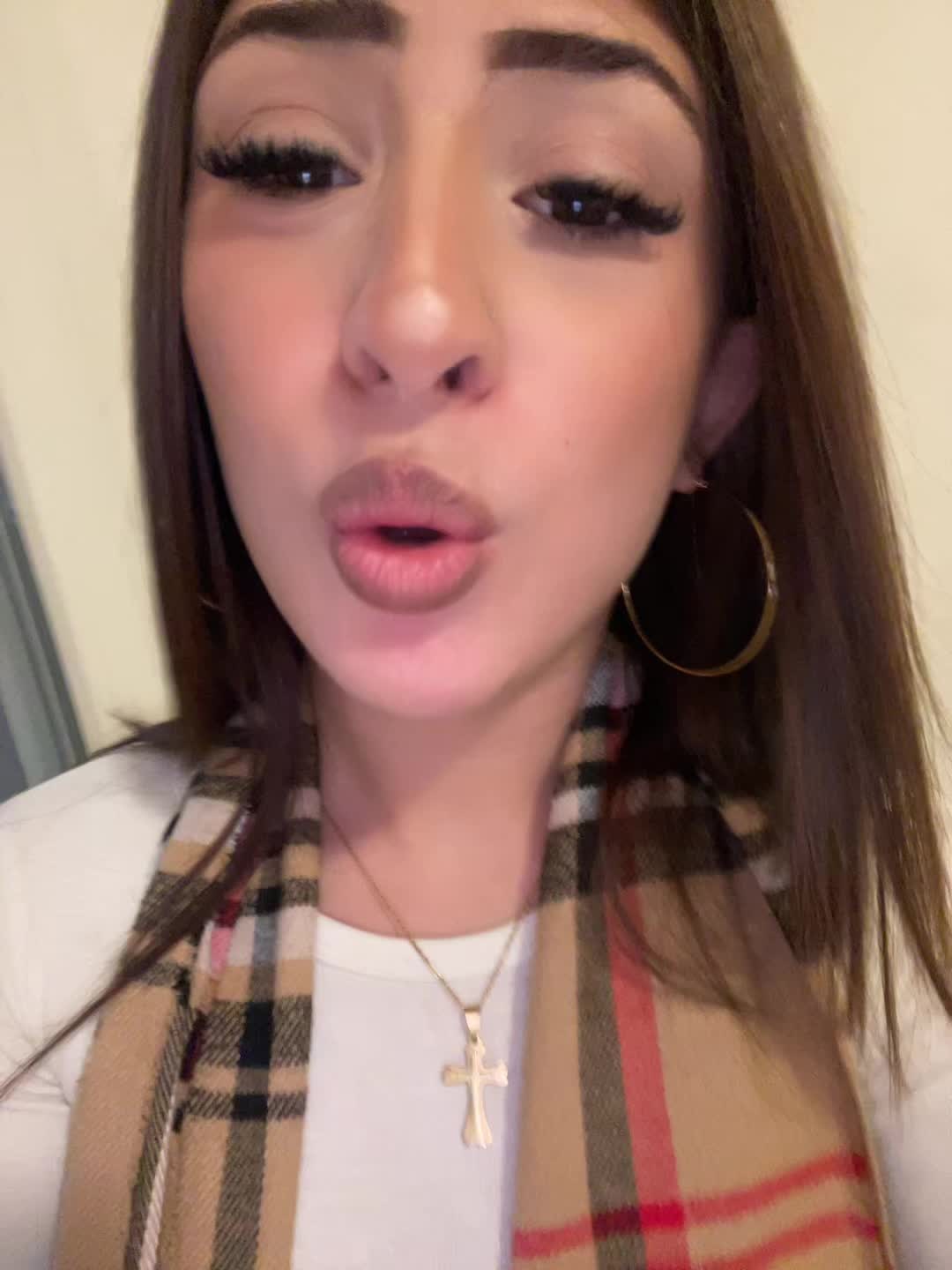 @♾️