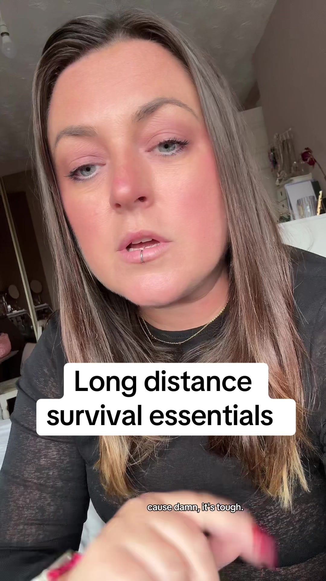 @k8dates