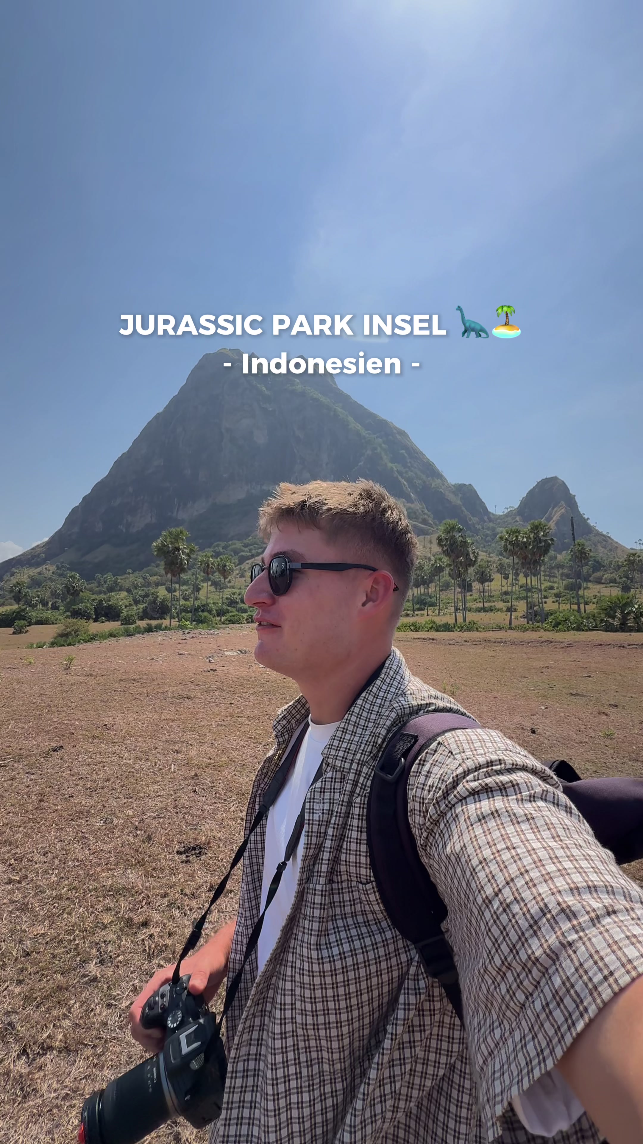 @juliantravelstheworld