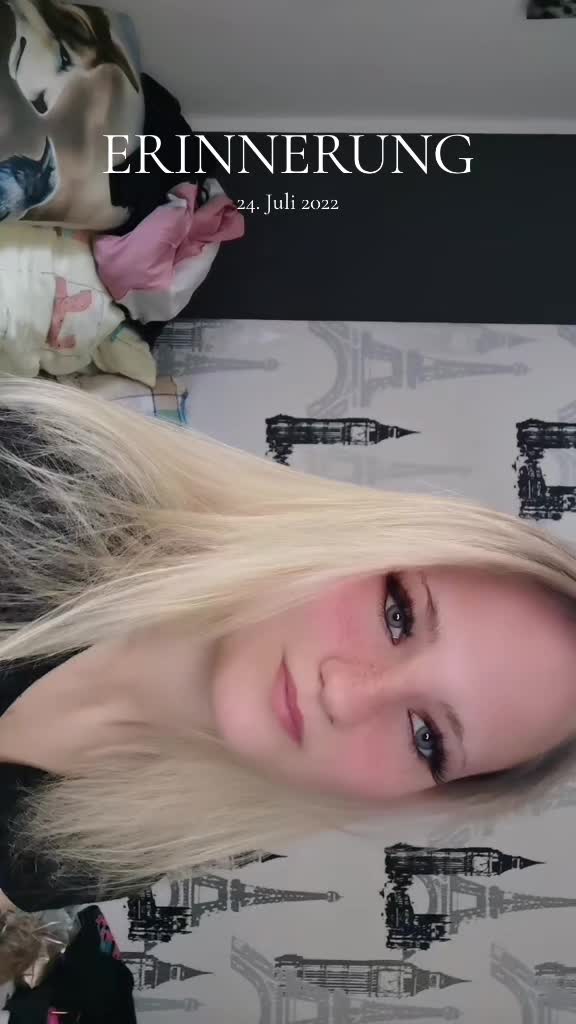 @Mariee_xa